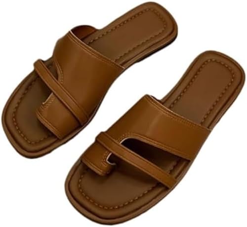 [X] gOT_ r[`T_ ewO fB[X ~[ r[T T_ ₷ [q[ XNGAgD y ewgO Xbp V[Y 26.0cm C s vbg