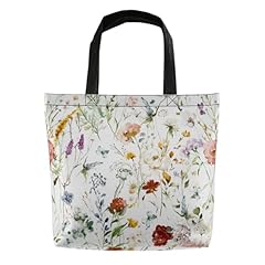 Watercolor Floral Boho