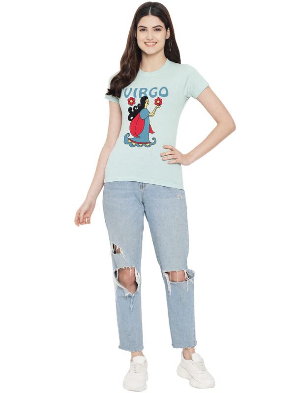 Image of Preneum Women T-Shirt