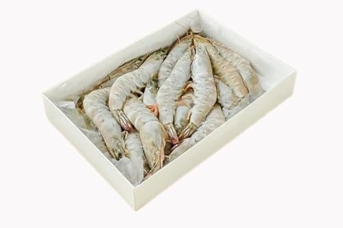 ys꒼szGr@LktvoiCiHpji20-25j@500gʁyⓀz278361