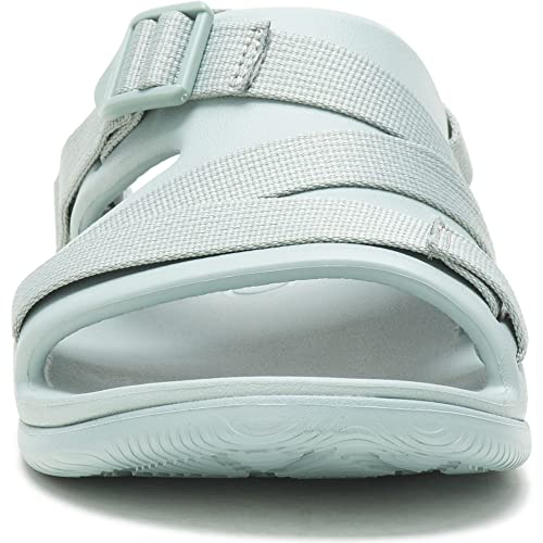 Chaco Women's Chillos Sport Sandal4