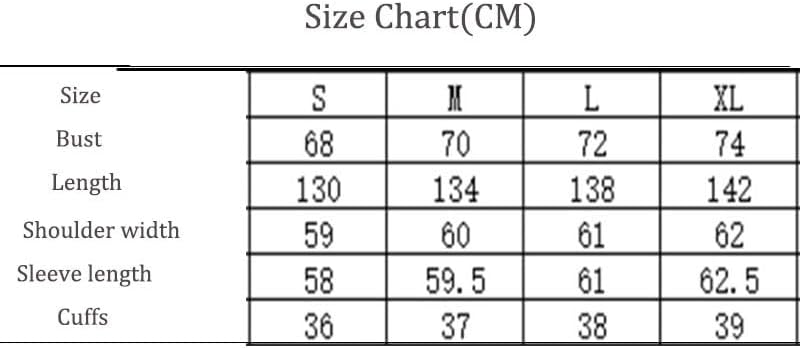 Thickened Warm Detachable Wool Collared Cotton Padded Jacket for Women Loose Casual Coat