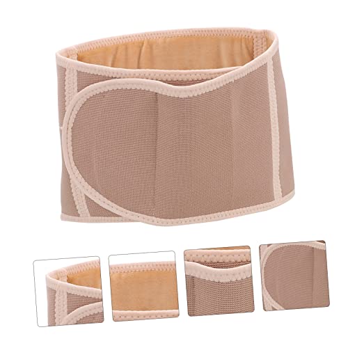 Faja lumbar para hombres y mujeres FRCOLOR tamaño S miniatura 6