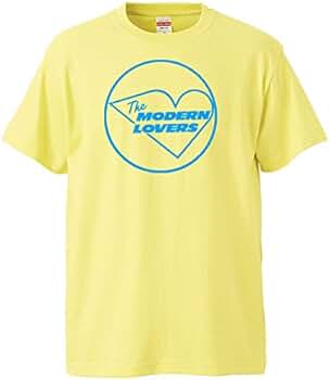 ブギ連 Tシャツ Lサイズ 　甲本ヒロト ブギ連 Tシャツ Lサイズ 甲本ヒロト ブギ連 Tシャツ Lサイズ 甲