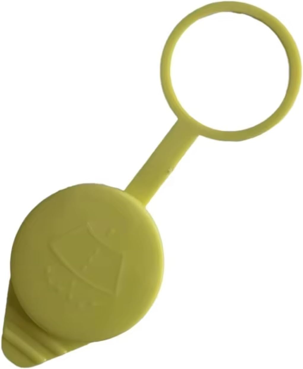 ウォッシャー液キャップ Compatible With For Pathfinder For R51 2005 2006 2007