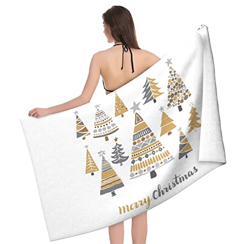 oX^I lC NX}X NX}Xc[ k p  {fB^I r[`^I 唻 }CNt@Co[ ӂӂ z TCYF80cm×130p ƒp s ze W C 킢  