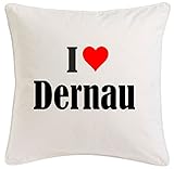 verschönern Sie ihr Wohnzimmer, Schlafzimmer, Gästezimmer und vieles mehr … oder auch als ideales Geschenk geeignet