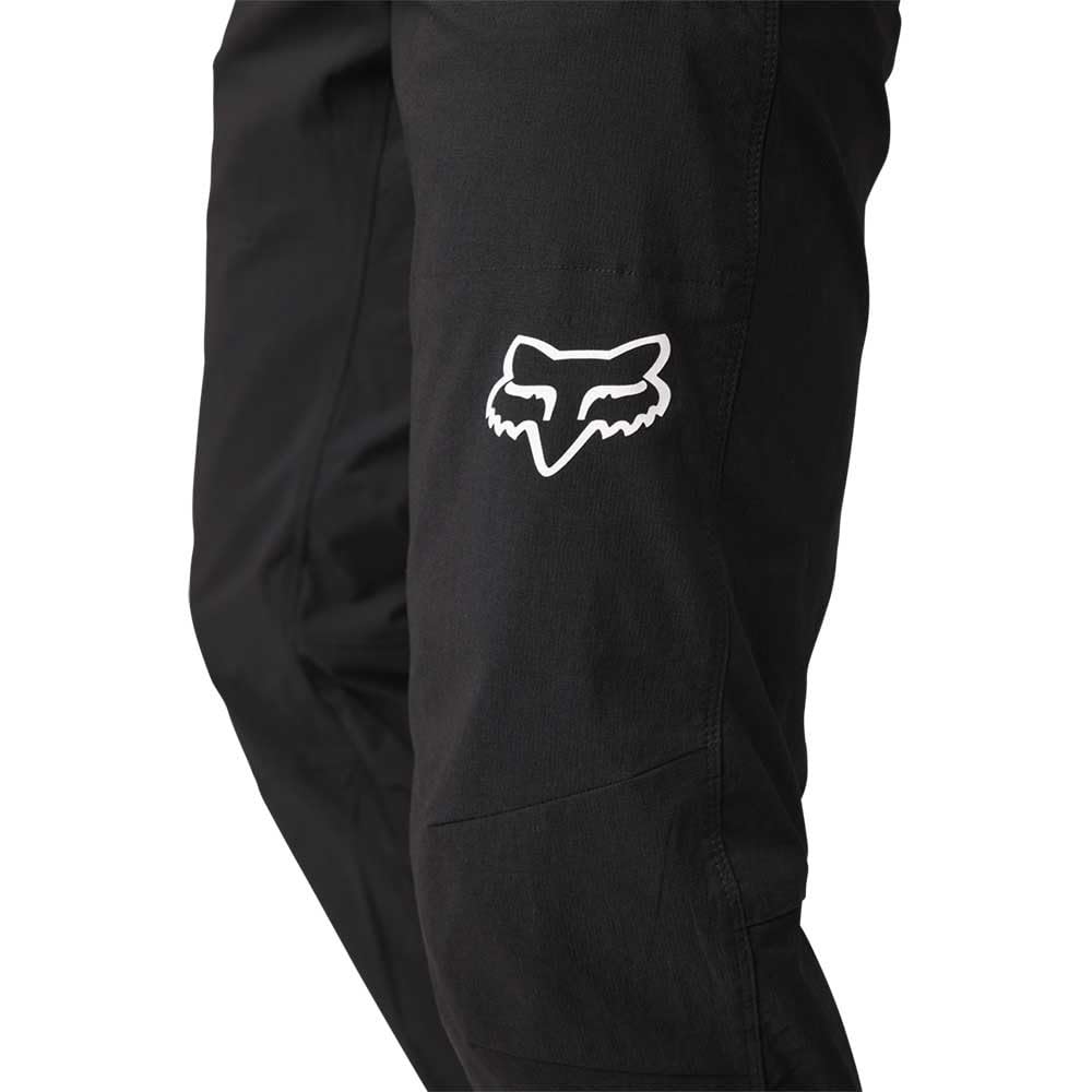 Fox Racing 28891 Motorcycle Clothing Unisex