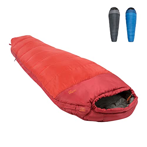 Amazon.co.uk Best Sellers The most popular items in Sleeping Bag Expanders