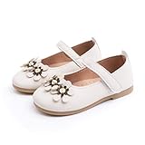 Scarpe Primi Passi Scarpine Neonato Scarpe Bambino Fila Scarpe Casual Bambino Toddler Baby Girls Boys Solidi Morbidi Suola Antiscivolo Scarpe da Ginnastica Scarpe da Culla Scarpe Primi Passi Scarpine Neonato Scarpe Bambino Fila Scarpe Tela Bambino Scarpe Bambino Freddo Scarpe da Bambino Suola Morbida Antiscivolo Antiscivolo Scarpe da Ginnastica Basse Bimbo Scarpe Primi Passi Scarpine Neonato Scarpe Bambino Fila Scarpe Casual Solide Morbide Antiscivolo per Bambini