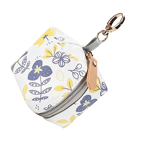 ORFOFE ݂艺Ԃz_[P[X h݌v y Ԃ[e Wbp[t [֗ ^ъȒP g sp