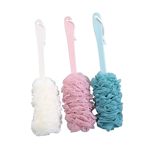 LALADEFIEE oXuV }bT[WΉbVV[uV w  Gp{fBObh݌v oX[PA 3Zbg