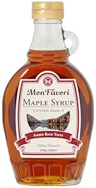 メープルシロップ - Amazon.co.jp