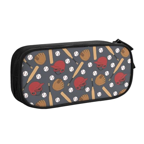 싅_A싅XAO[uyP[X M P[X  M MP[X M̃TbN Z y [obO w q a wMtg e _uC[Black