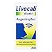 Produktbild Livocab® direkt Augentropfen (4 ml) | Akuthilfe bei Allergie | Schnelle Hilfe bei allergischer Bindehautentzündung | Wirkungsvoll ab der 1. Anwendung