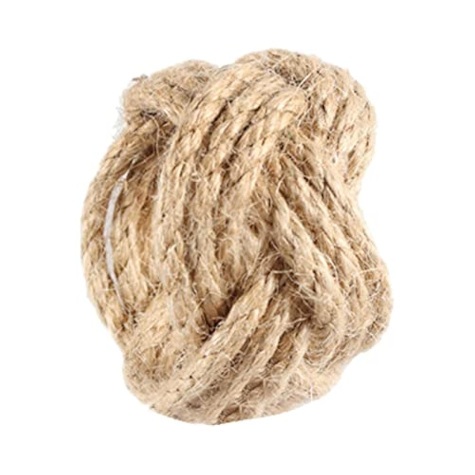 12Pcs Napkin Holder Serviette Buckle for Christmas Decor