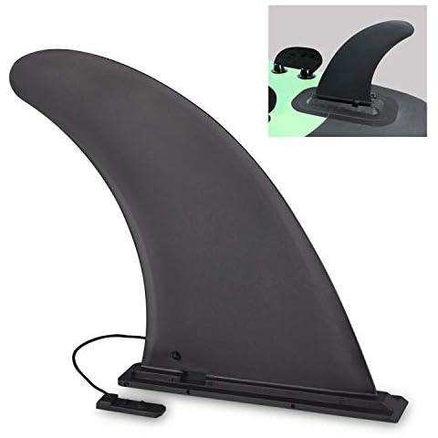 Aileron de Surf Zocipro Cover