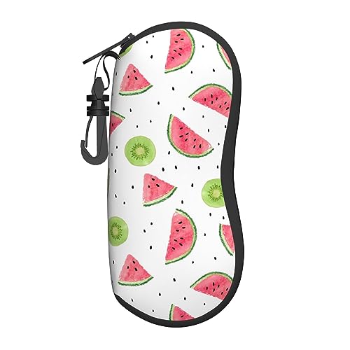  XCJ ʕ ዾP[X  KlP[X C菝h~ RpNg y 킢 Kl[P[X jp Aj ObY LN^[ lC v[g