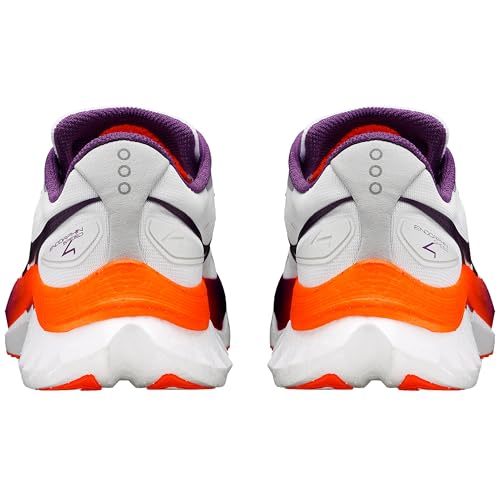 Image of Saucony Women's Endorphin Speed 4