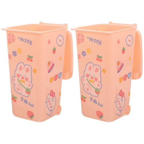 MUELODSIC 2 ~jS~ yz_[ vX`bN Wt ^fXNI[KiCU[ [[p ł킢wKp