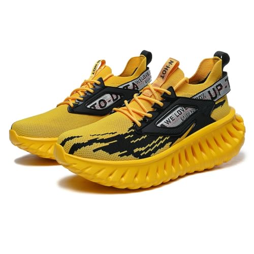 [Vedica] jOV[Y fB[X Y X|[cV[Y jO Xj[J[  ^C WMO g[jO ʋC lC y ~ Ռz NbV jp (24.5 cm,CG[-5)