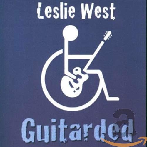 Guitarded