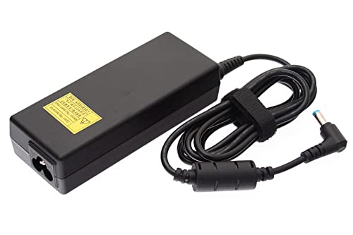 Chargeur original Acer 19V 4.74A 90W pour PC de bureau Aspire XC-230 Serie