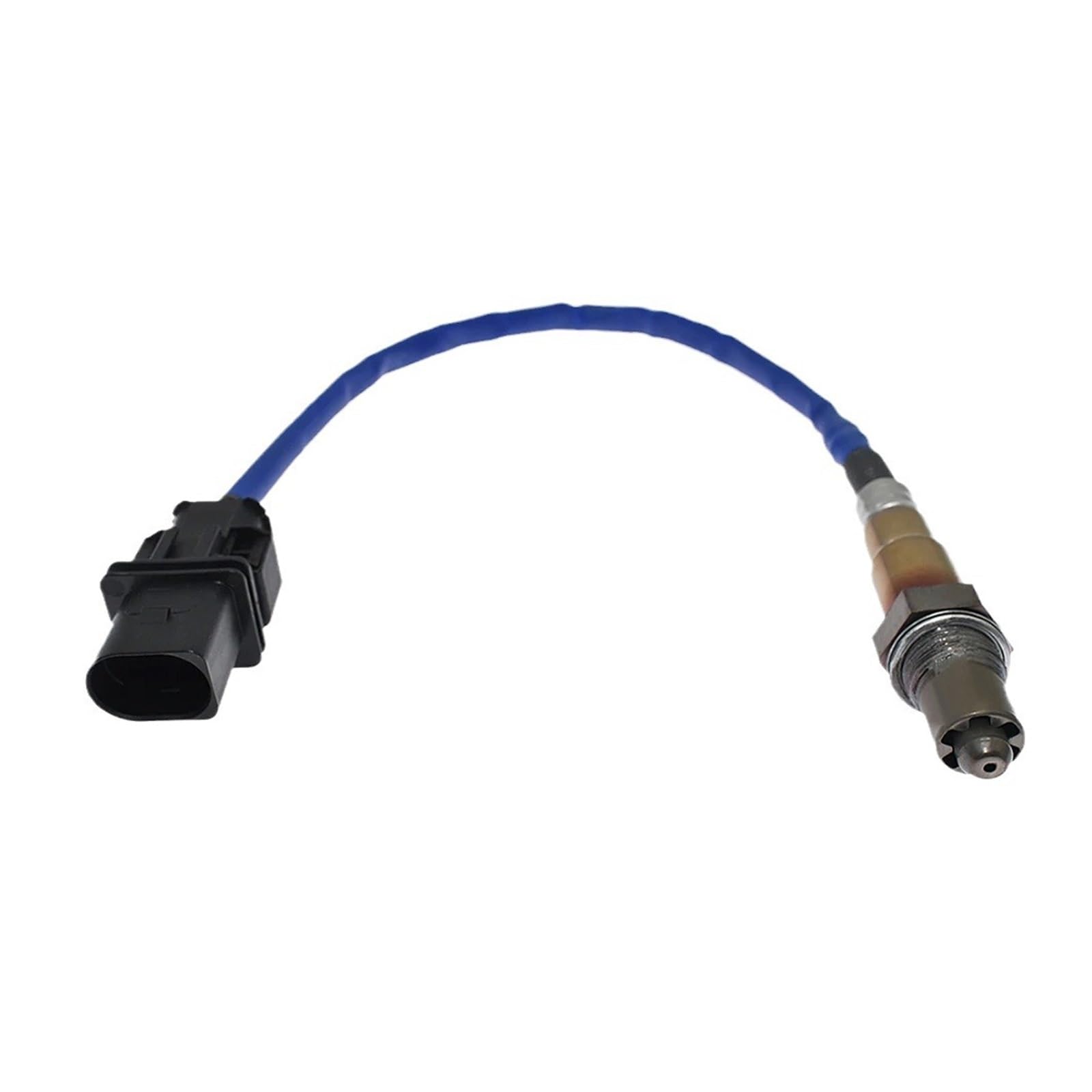 Capteur 8F9A-9Y460-GA de rechange automobile pour gestion électronique