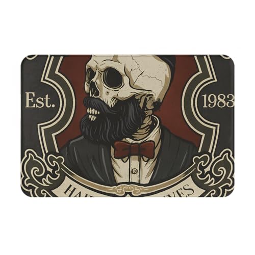 鐕 h_j~ߕtJ[ybg hI[V[Yg[}bg 40x60cm