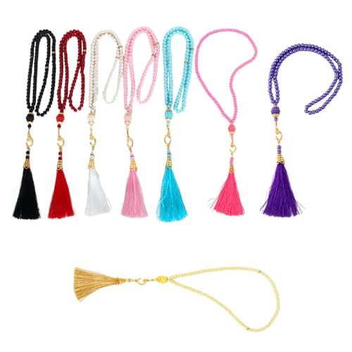 8 ̊ȃKXCX▭ Tasbih ZbgANZT[M\Ɛ_IȎgp@UIr[Y