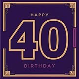 Independently published