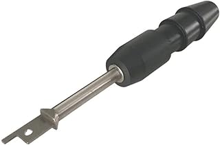 1x DIY Refiting UVC Reciprocating Saw Zal Att...,