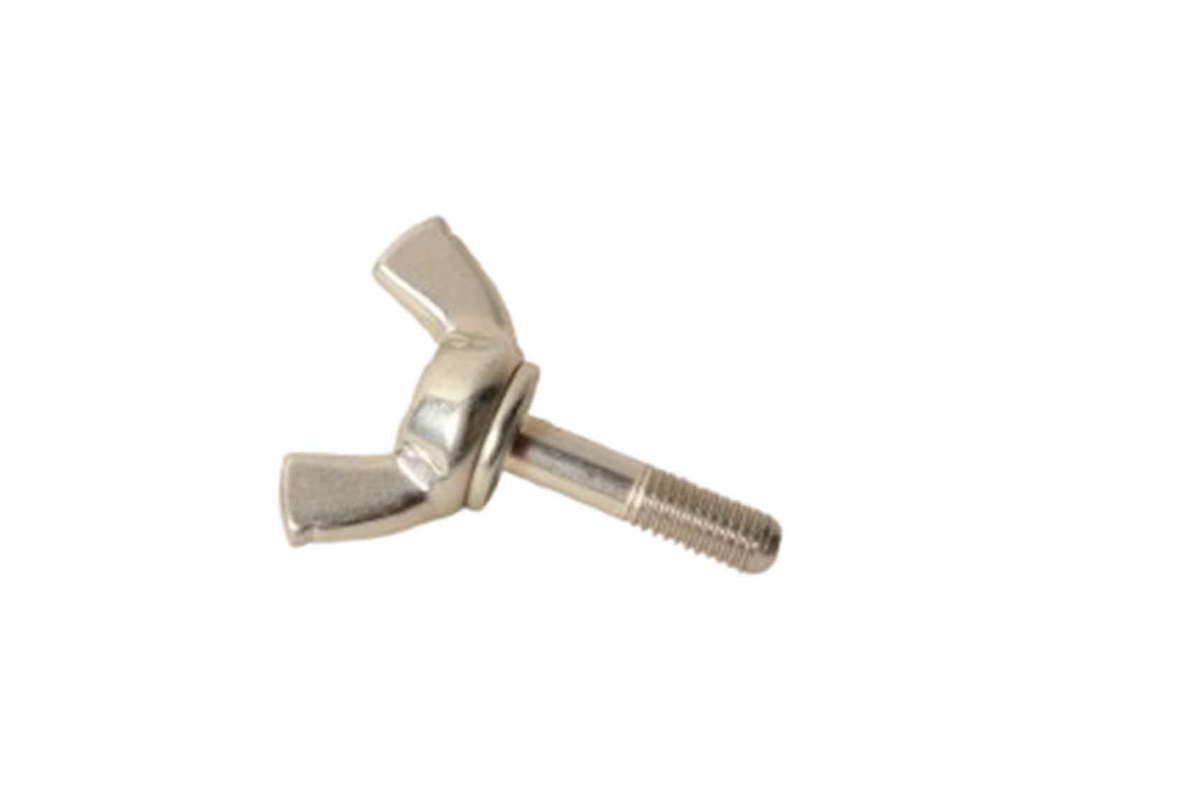 GULUANT 2 Pack Replacement 21041752730 Wing Stud Nut Fits for Echo Shindaiwa Models