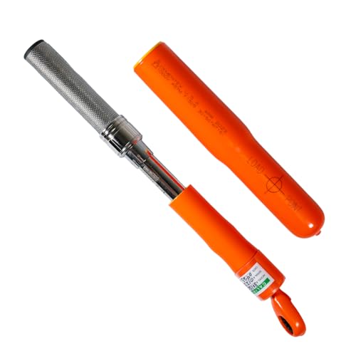 CEMENTEX 30-150 in-LBS TW 7/16