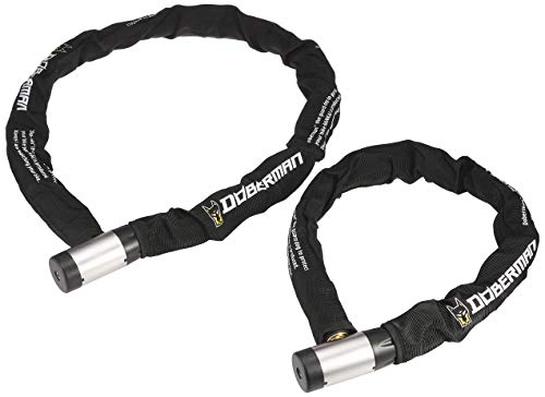 h[x}(DOBERMAN) 1{̌2{bN!! q2m̃Odl!!oCN WCgP[ubN cC DBL-008