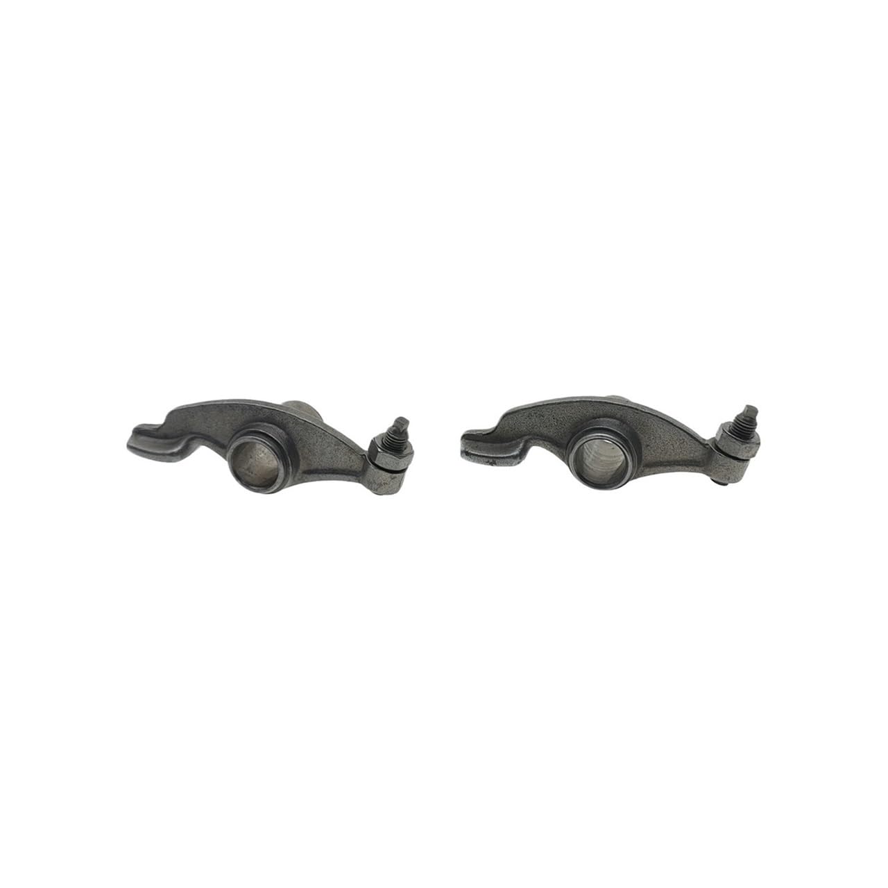 Árbol de levas XS150 soluciona pérdida de potencia en moto T1 5