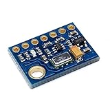 sensor de presion atmosferica automotriz funcion Cada relé tiene normalmente contactos abiertos y normalmente cerrados.
