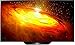 Produktbild LG OLED55BX9LB 139 cm (55 Zoll) OLED Fernseher (4K, 100 Hz, Smart TV) [Modelljahr 2020]