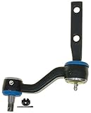 ACDelco 45C1043 Professional Idler Link Arm