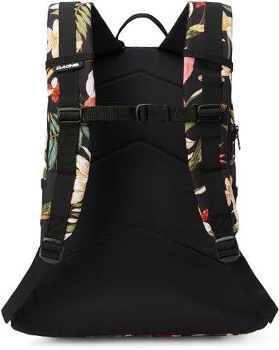 Dakine Wndr Pack 18L - Sunset Bloom, One Size2