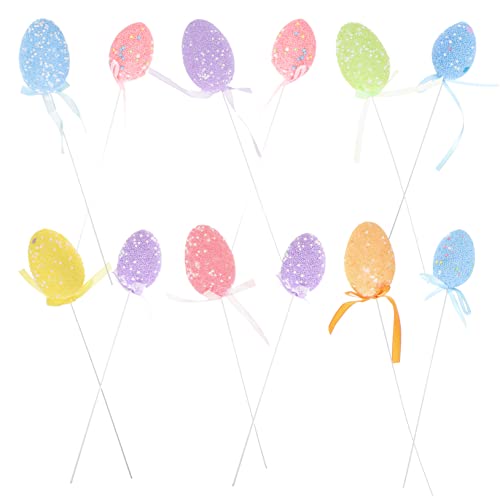 GAROZATION 12 C[X^[GbȌ C[X^[GbǑs  C[X^[݂ lHC[X^[GbO ~jC[X^[GbOsbN C[X^[̉ԗ C[X^[GbO̖؂̎} tH[