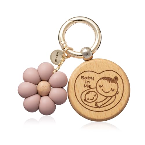 [meetsbaby] }^jeB}[N ؐ L[z_[ t[ VR YF Dw 킢 oq OqΉ }^jeBL[z_[ (tbVEB[g)