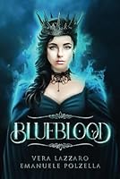 Blueblood B0CKTQCP6B Book Cover