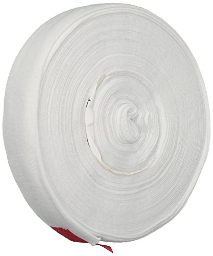 3M Scotchcast MS02 Synthetic Cast Stockinet, 2