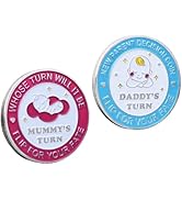 Small manufacture image 8