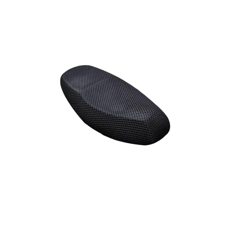 Ljhwuy-Seat-Cover-Breathable-Cool-Mesh-Motorcycle-Seat-Covers-Cushion-Anti-Slip-For-Yamaha-R1-2007-2008-Adv350-Motorcycle-Seats 41dzfh04avl. sl500 . ss800