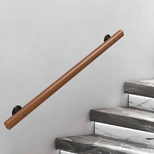 CފKi肷AOSKi肷A~߃nhǎtT|[gbh(210cm)