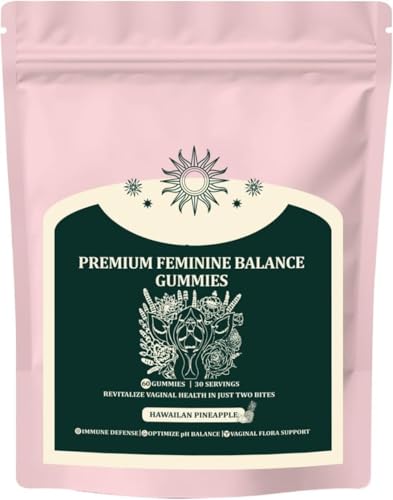 health womens multivitamin gummy