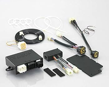 Amazon | キタコ(KITACO) レブコン (レブコントロールCDI
