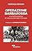 Operazione Barbarossa. Una Tattica Bellica Di Natura Coloniale In Europa - 3